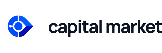 Capital Market